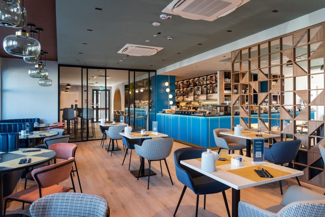 Modica Boutique Hotel Ngoại thất bức ảnh